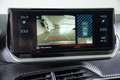 Peugeot 2008 1.5 BlueHDI GT Line s&s 110CV Bleu - thumbnail 23