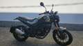 Benelli Leoncino 250 ABS Gri - thumbnail 2