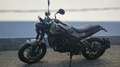 Benelli Leoncino 250 ABS Gri - thumbnail 3