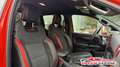 Ford Ranger Raptor Raptor 3.0 ecoboost V6 292cv auto KM0 Portocaliu - thumbnail 11