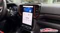 Ford Ranger Raptor Raptor 3.0 ecoboost V6 292cv auto KM0 Portocaliu - thumbnail 7