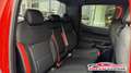 Ford Ranger Raptor Raptor 3.0 ecoboost V6 292cv auto KM0 Portocaliu - thumbnail 14