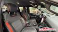 Ford Ranger Raptor Raptor 3.0 ecoboost V6 292cv auto KM0 Portocaliu - thumbnail 10