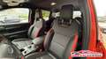 Ford Ranger Raptor Raptor 3.0 ecoboost V6 292cv auto KM0 Portocaliu - thumbnail 8