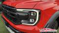 Ford Ranger Raptor Raptor 3.0 ecoboost V6 292cv auto KM0 Portocaliu - thumbnail 2