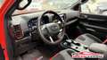 Ford Ranger Raptor Raptor 3.0 ecoboost V6 292cv auto KM0 Portocaliu - thumbnail 15