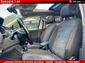 Volkswagen Tiguan Allspace 2.0 150 Carat 7 Places Zwart - thumbnail 9