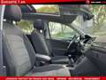 Volkswagen Tiguan Allspace 2.0 150 Carat 7 Places Zwart - thumbnail 10