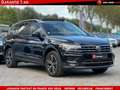 Volkswagen Tiguan Allspace 2.0 150 Carat 7 Places Zwart - thumbnail 3