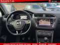 Volkswagen Tiguan Allspace 2.0 150 Carat 7 Places Zwart - thumbnail 11