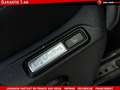 Volkswagen Tiguan Allspace 2.0 150 Carat 7 Places Zwart - thumbnail 26