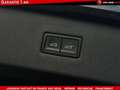 Volkswagen Tiguan Allspace 2.0 150 Carat 7 Places Zwart - thumbnail 15
