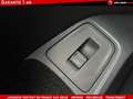 Volkswagen Tiguan Allspace 2.0 150 Carat 7 Places Zwart - thumbnail 23