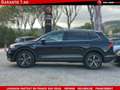 Volkswagen Tiguan Allspace 2.0 150 Carat 7 Places Schwarz - thumbnail 4