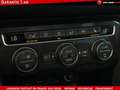 Volkswagen Tiguan Allspace 2.0 150 Carat 7 Places Zwart - thumbnail 18