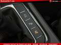 Volkswagen Tiguan Allspace 2.0 150 Carat 7 Places Noir - thumbnail 22