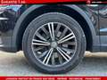 Volkswagen Tiguan Allspace 2.0 150 Carat 7 Places Schwarz - thumbnail 5