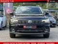 Volkswagen Tiguan Allspace 2.0 150 Carat 7 Places Schwarz - thumbnail 2