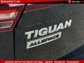 Volkswagen Tiguan Allspace 2.0 150 Carat 7 Places Schwarz - thumbnail 8