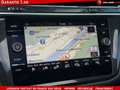 Volkswagen Tiguan Allspace 2.0 150 Carat 7 Places Schwarz - thumbnail 17