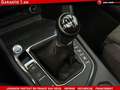 Volkswagen Tiguan Allspace 2.0 150 Carat 7 Places Zwart - thumbnail 24