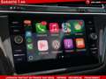 Volkswagen Tiguan Allspace 2.0 150 Carat 7 Places Noir - thumbnail 19