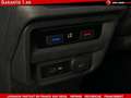 Volkswagen Tiguan Allspace 2.0 150 Carat 7 Places Zwart - thumbnail 25