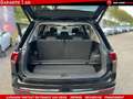 Volkswagen Tiguan Allspace 2.0 150 Carat 7 Places Zwart - thumbnail 7