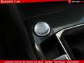 Volkswagen Tiguan Allspace 2.0 150 Carat 7 Places Zwart - thumbnail 20