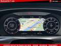Volkswagen Tiguan Allspace 2.0 150 Carat 7 Places Zwart - thumbnail 21