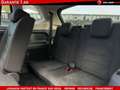 Volkswagen Tiguan Allspace 2.0 150 Carat 7 Places Schwarz - thumbnail 13