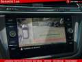 Volkswagen Tiguan Allspace 2.0 150 Carat 7 Places Schwarz - thumbnail 16