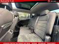 Volkswagen Tiguan Allspace 2.0 150 Carat 7 Places Schwarz - thumbnail 14