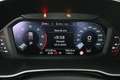 Audi Q3 Q3 35 TDI S tronic Noir - thumbnail 12