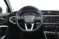 Audi Q3 Q3 35 TDI S tronic Noir - thumbnail 11