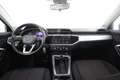Audi Q3 Q3 35 TDI S tronic Noir - thumbnail 10