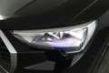 Audi Q3 Q3 35 TDI S tronic Noir - thumbnail 13