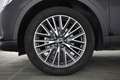 Audi Q3 Q3 35 TDI S tronic Noir - thumbnail 14