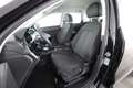 Audi Q3 Q3 35 TDI S tronic Noir - thumbnail 8