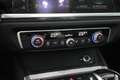 Audi Q3 Q3 35 TDI S tronic Noir - thumbnail 16