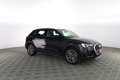Audi Q3 Q3 35 TDI S tronic Noir - thumbnail 2
