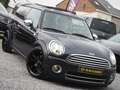 MINI Cooper D Clubman 1.6 DPF  ✅AUTOMATIQUE✅GPS-XENON-PANO-CUIR-FULL Negro - thumbnail 1