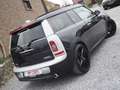 MINI Cooper D Clubman 1.6 DPF  ✅AUTOMATIQUE✅GPS-XENON-PANO-CUIR-FULL Černá - thumbnail 7