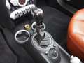 MINI Cooper D Clubman 1.6 DPF  ✅AUTOMATIQUE✅GPS-XENON-PANO-CUIR-FULL Negro - thumbnail 21