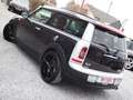 MINI Cooper D Clubman 1.6 DPF  ✅AUTOMATIQUE✅GPS-XENON-PANO-CUIR-FULL Black - thumbnail 6