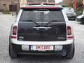 MINI Cooper D Clubman 1.6 DPF  ✅AUTOMATIQUE✅GPS-XENON-PANO-CUIR-FULL crna - thumbnail 9