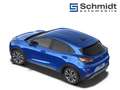 Ford Puma Titanium 5-türig 1,0L Ecoboost 125PS M6 FWD Blau - thumbnail 8