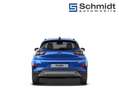 Ford Puma Titanium 5-türig 1,0L Ecoboost 125PS M6 FWD Blau - thumbnail 7