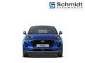 Ford Puma Titanium 5-türig 1,0L Ecoboost 125PS M6 FWD Blau - thumbnail 10