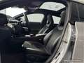 Mercedes-Benz CLA 200 d Shooting Brake 4Matic AMG Line Silber - thumbnail 10